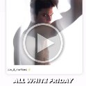 Joe D Martinez OnlyFans Promos V (6)