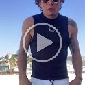 Joe D Martinez OnlyFans Promos V (61)