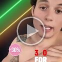 Joe D Martinez OnlyFans Promos V (63)