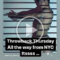 Joe D Martinez OnlyFans Promos V (7)