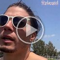 Joe D Martinez OnlyFans Promos V (70)