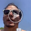Joe D Martinez OnlyFans Promos V (71)