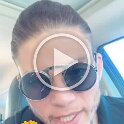 Joe D Martinez OnlyFans Promos V (73)