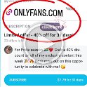 Joe D Martinez OnlyFans Promos V (81)