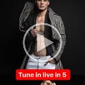 Joe D Martinez OnlyFans Promos V (96)