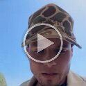 Joe D Martinez OnlyFans Promos V (97)
