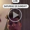 Joe D Martinez OnlyFans Promos V (98)