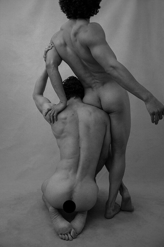Joe D Martinez OnlyFans (309)