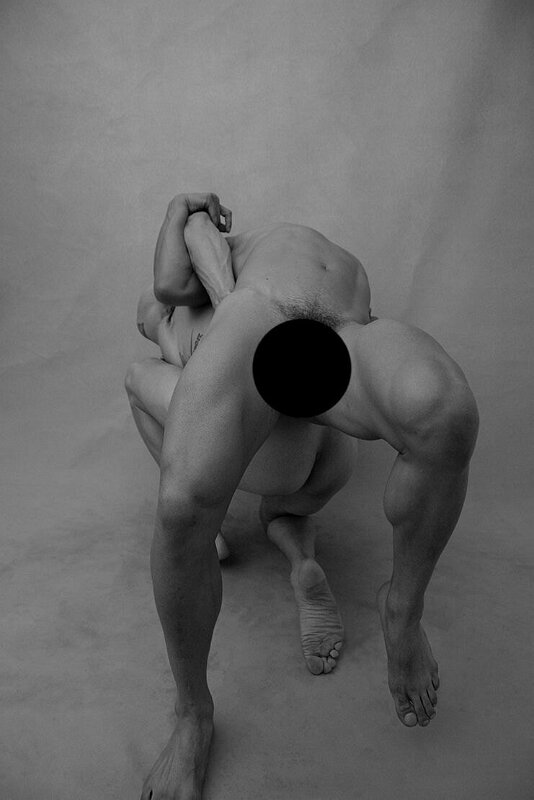 Joe D Martinez OnlyFans (310)