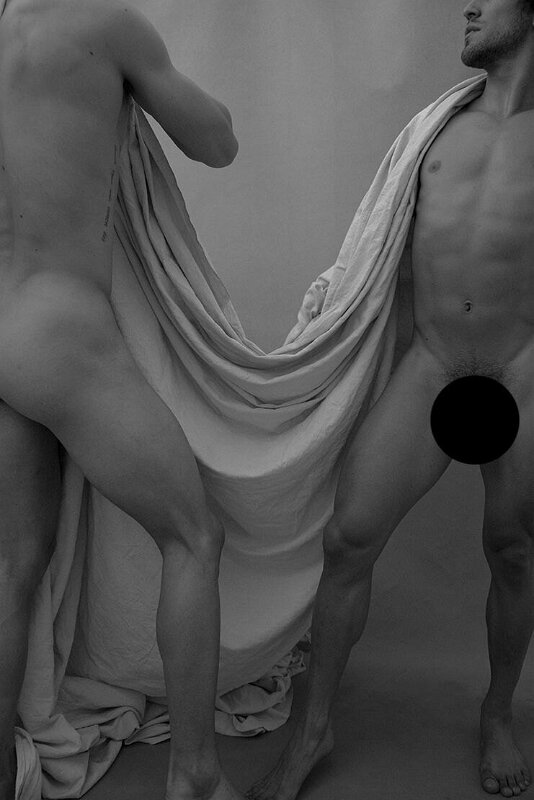 Joe D Martinez OnlyFans (312)