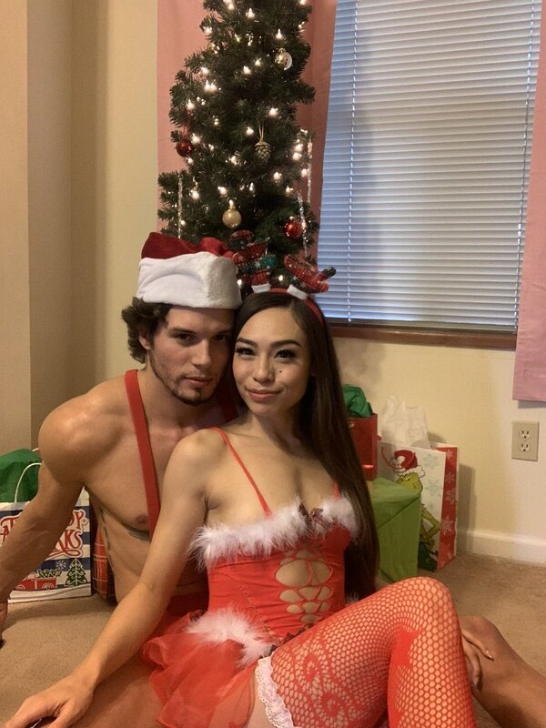 Joe D Martinez OnlyFans (315)