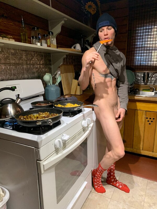 Joe D Martinez OnlyFans (328)