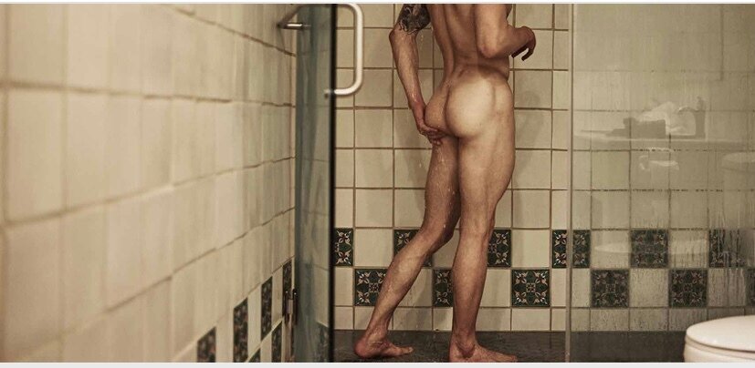 Joe D Martinez OnlyFans (360a)
