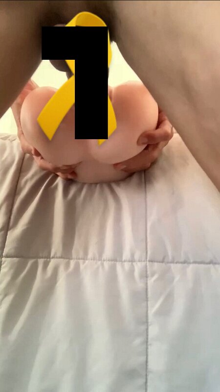 Joe D Martinez OnlyFans (456)