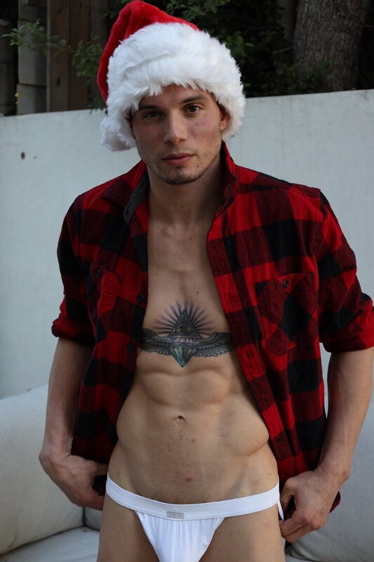 Joe D Martinez OnlyFans (527)