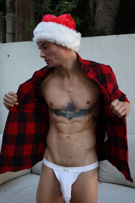 Joe D Martinez OnlyFans (529)