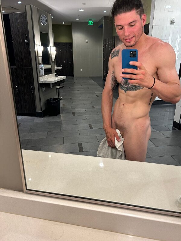 Joe D Martinez OnlyFans (599)