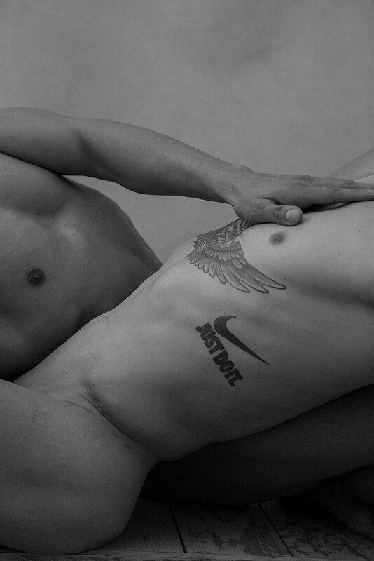 Joe D Martinez OnlyFans (645)