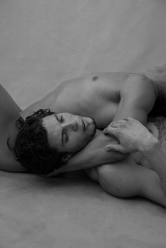 Joe D Martinez OnlyFans (647)