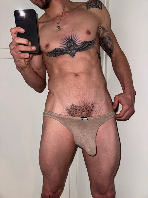 Joe D Martinez OnlyFans (686)