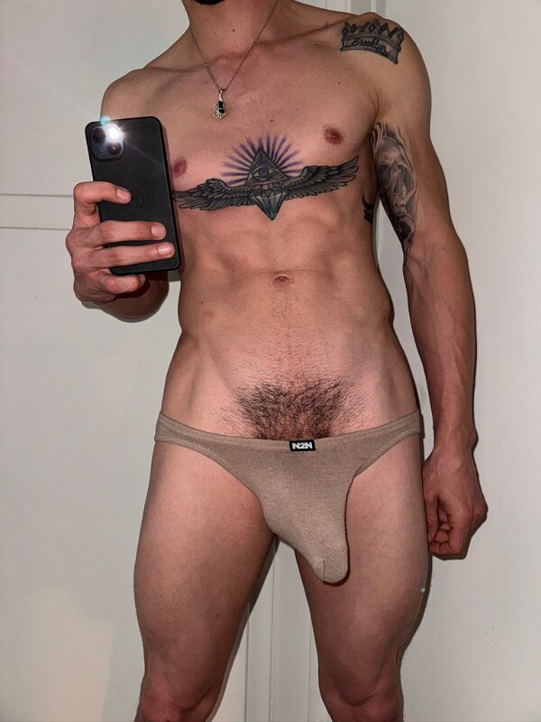 Joe D Martinez OnlyFans (692)