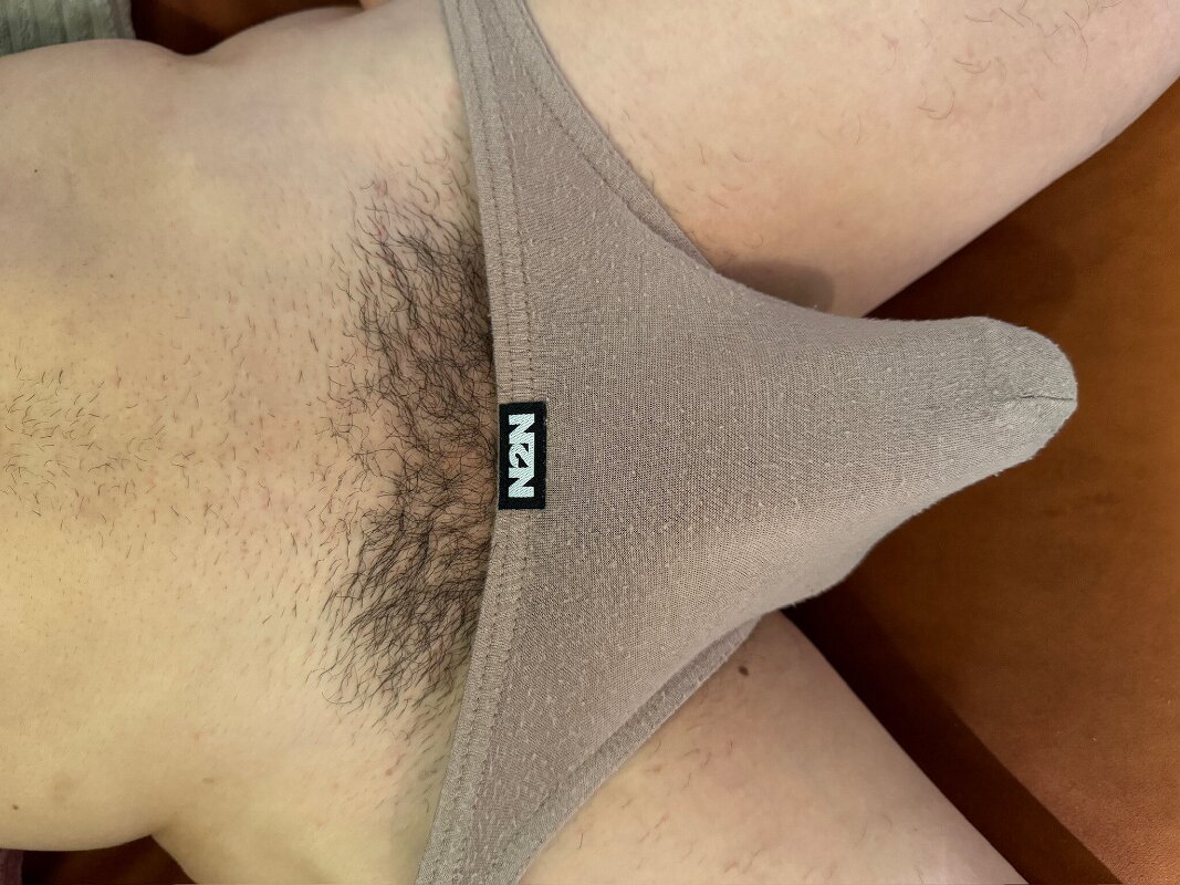 Joe D Martinez OnlyFans (721)