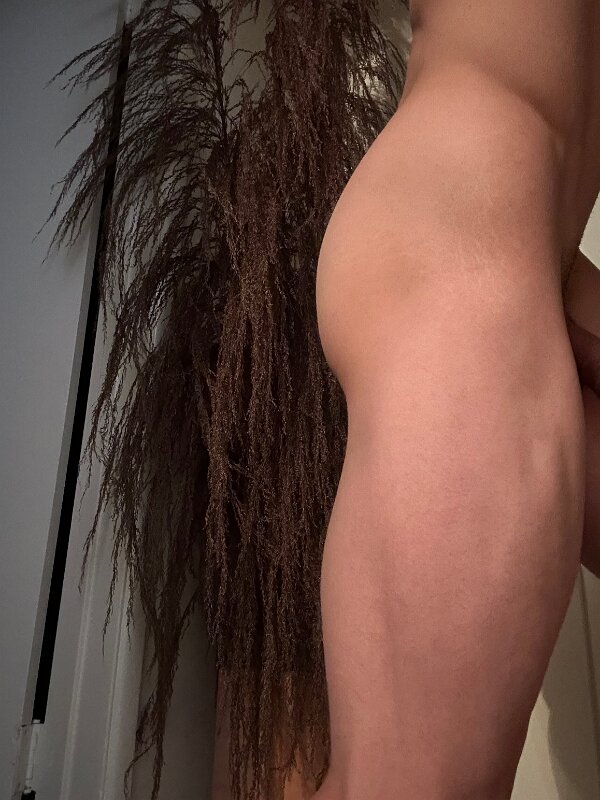 Joe D Martinez OnlyFans (741)