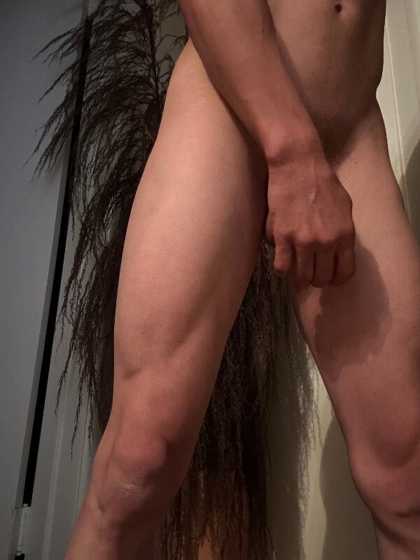 Joe D Martinez OnlyFans (742)