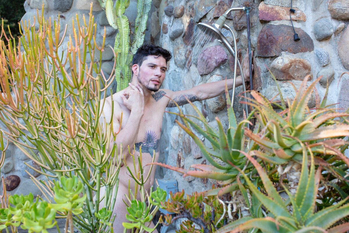 Joe D Martinez OnlyFans (913)