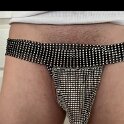 Joe D Martinez OnlyFans (101)