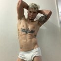 Joe D Martinez OnlyFans (103)
