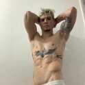 Joe D Martinez OnlyFans (106)