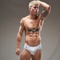 Joe D Martinez OnlyFans (111)