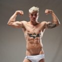 Joe D Martinez OnlyFans (113)