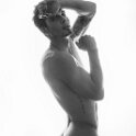 Joe D Martinez OnlyFans (123)