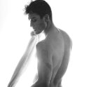 Joe D Martinez OnlyFans (125)