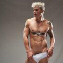 Joe D Martinez OnlyFans (129)