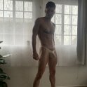 Joe D Martinez OnlyFans (135)