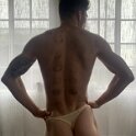 Joe D Martinez OnlyFans (149)
