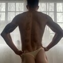 Joe D Martinez OnlyFans (150)