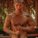 Joe D Martinez OnlyFans (156)