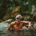 Joe D Martinez OnlyFans (157)