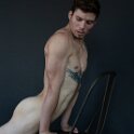 Joe D Martinez OnlyFans (177)
