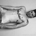 Joe D Martinez OnlyFans (183)