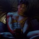 Joe D Martinez OnlyFans (18a)