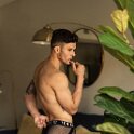 Joe D Martinez OnlyFans (203)