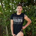 Joe D Martinez OnlyFans (210)