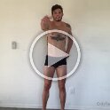 Joe D Martinez OnlyFans (225)