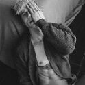 Joe D Martinez OnlyFans (228)
