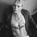 Joe D Martinez OnlyFans (232)